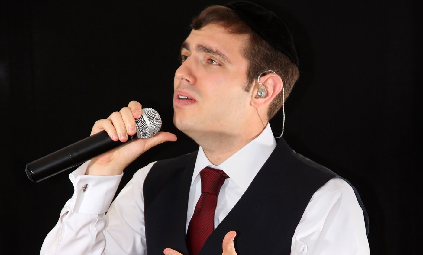 רולי דיקמן (