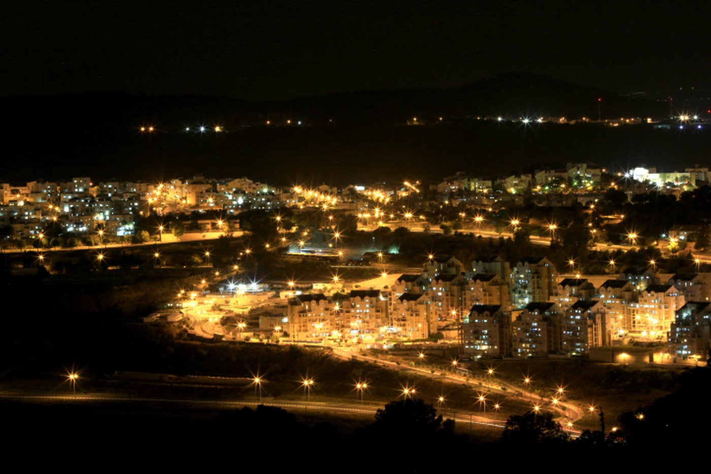 בית שמש