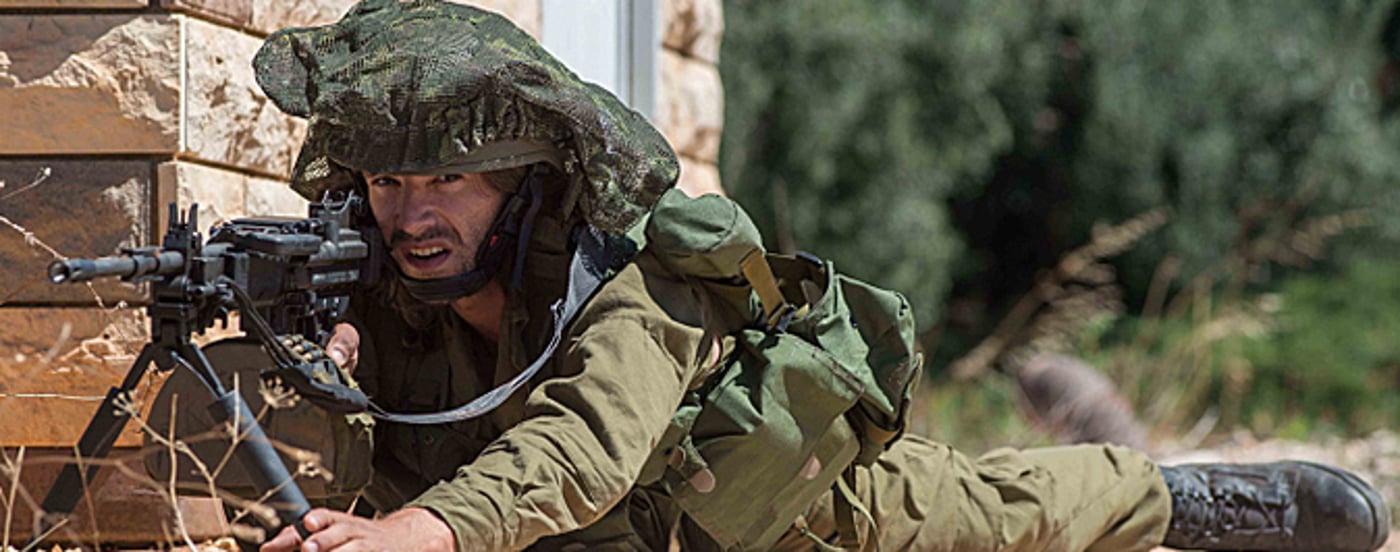 המבצע הקרקעי בעזה התרחב; שני חיילים נוספים נהרגו