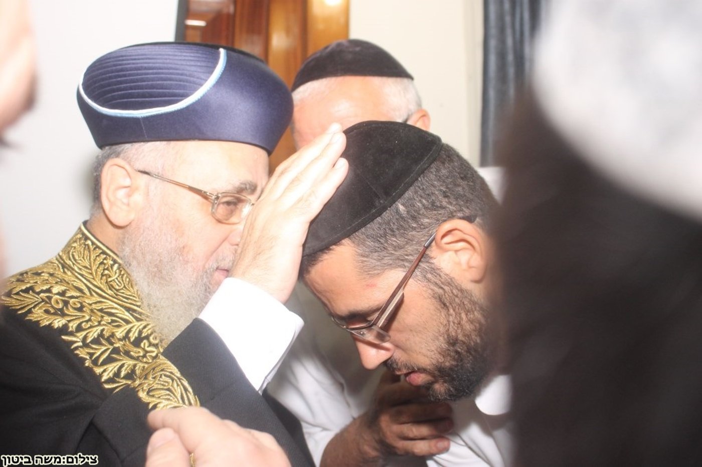 בניגוד לבנייני האומה: מאות בעצרות "אל המעיין" ברחבי הארץ