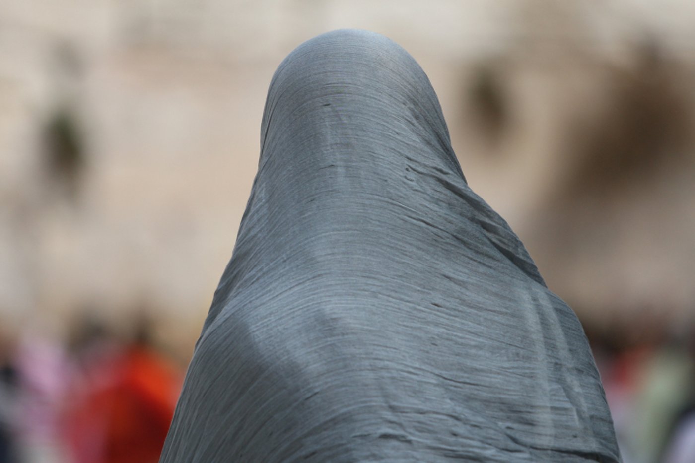 נחשף: כת ניצלה יהודיות לקרב את הגאולה