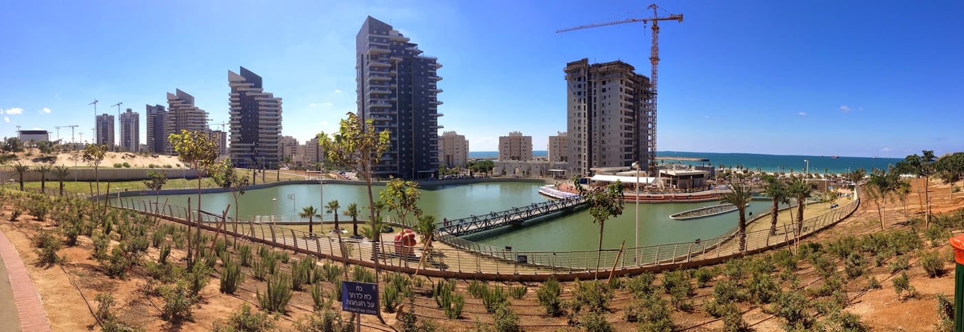 מופע שוואקי בסוכות- יום בילוי ואטרקציות לכל המשפחה
