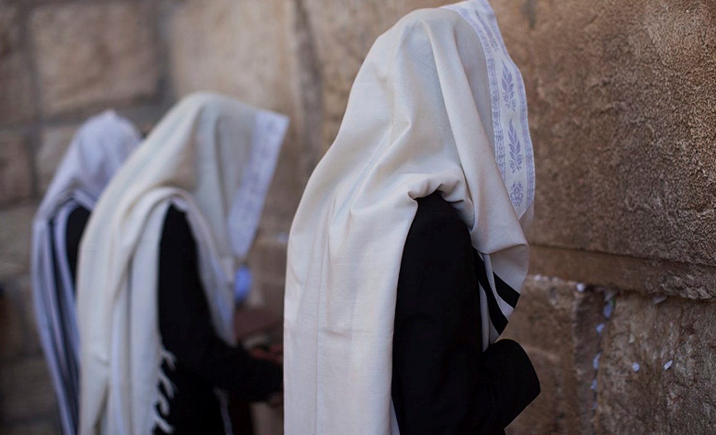 אילוסרציה