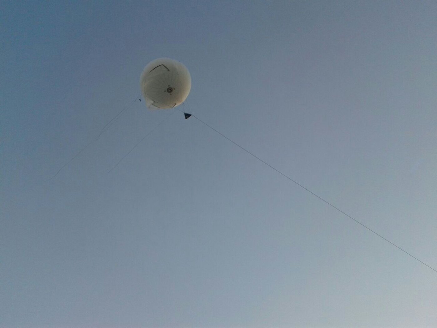 חדש בירושלים: יחידת תצפיתני אוויר תסייע באכיפת החוק