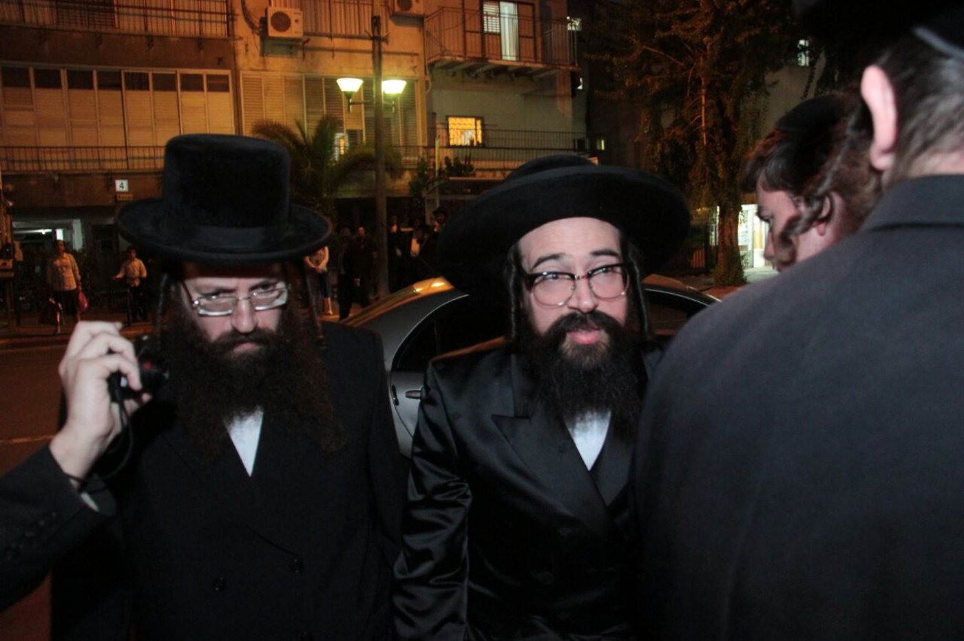 ועד הישיבות: "יש להוסיף חיילים לעמל לימוד התורה"
