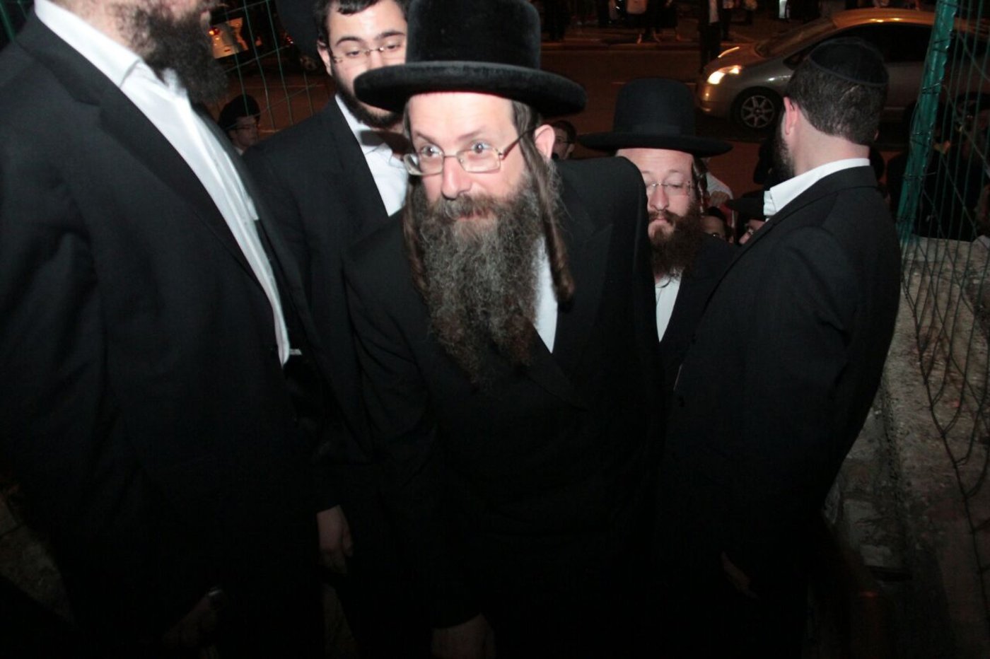 ועד הישיבות: "יש להוסיף חיילים לעמל לימוד התורה"