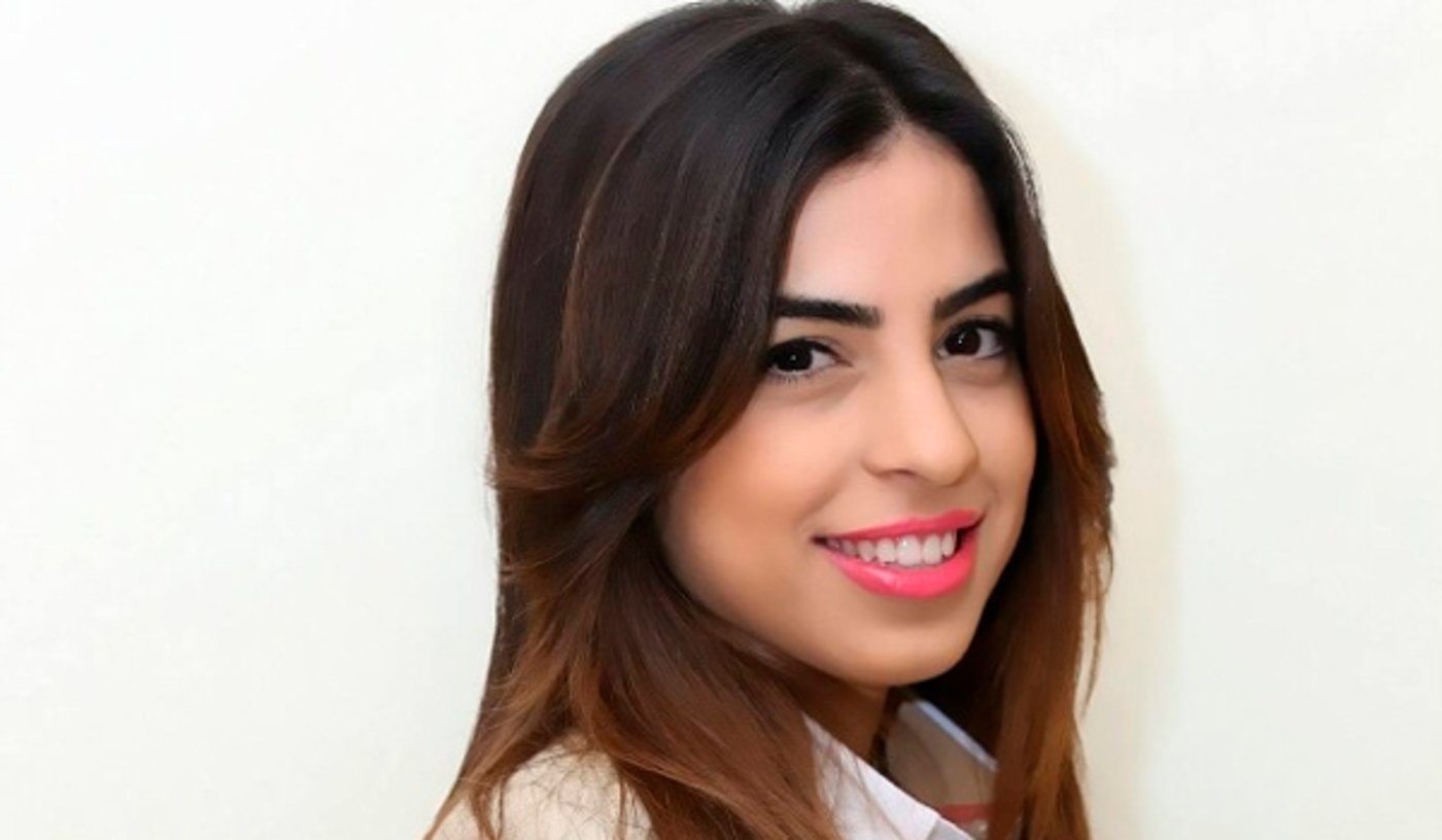 עורכת דין חרדית מונתה לרל"שית ראש העיר קריית מלאכי