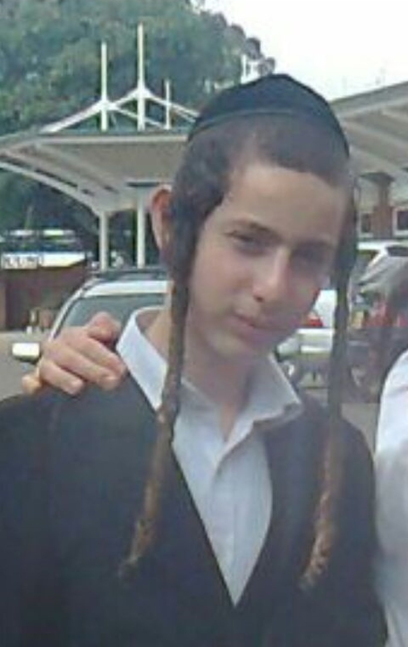נתן דרוק ז"ל