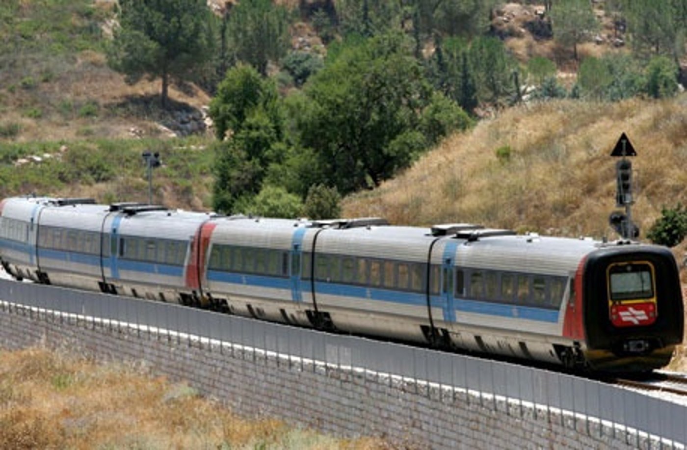 אילוסטרציה