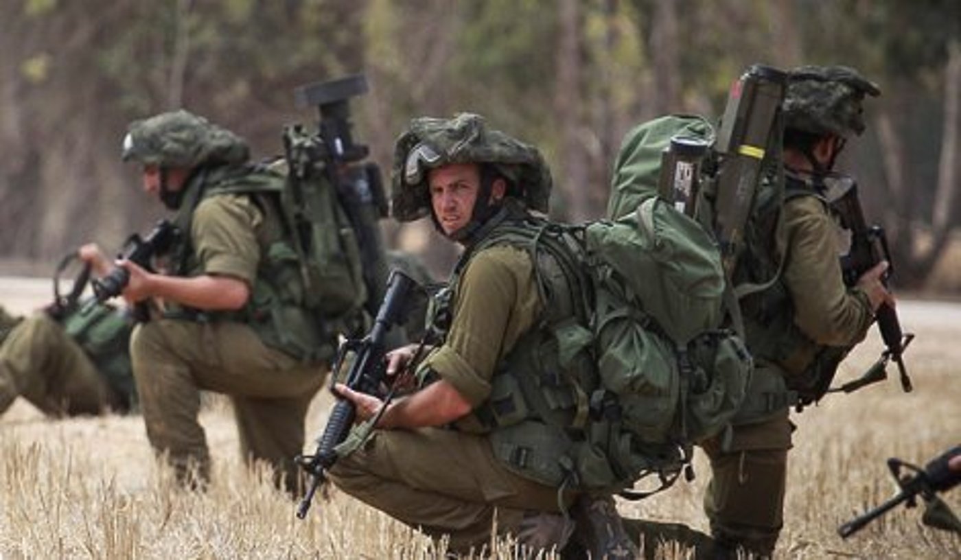 אילוסטרציה