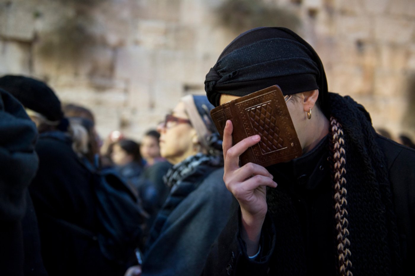 אילוסטרציה. למצולמות אין קשר לנאמר