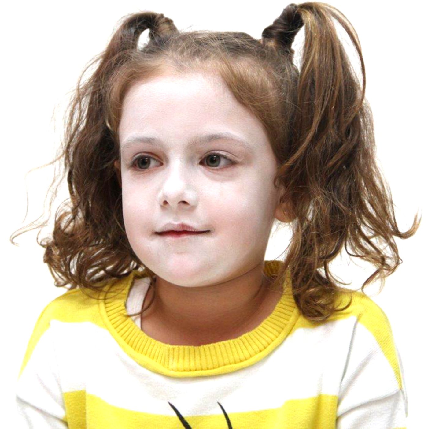 מדריך איפור מצולם: כך תתחפשו לכלבלב