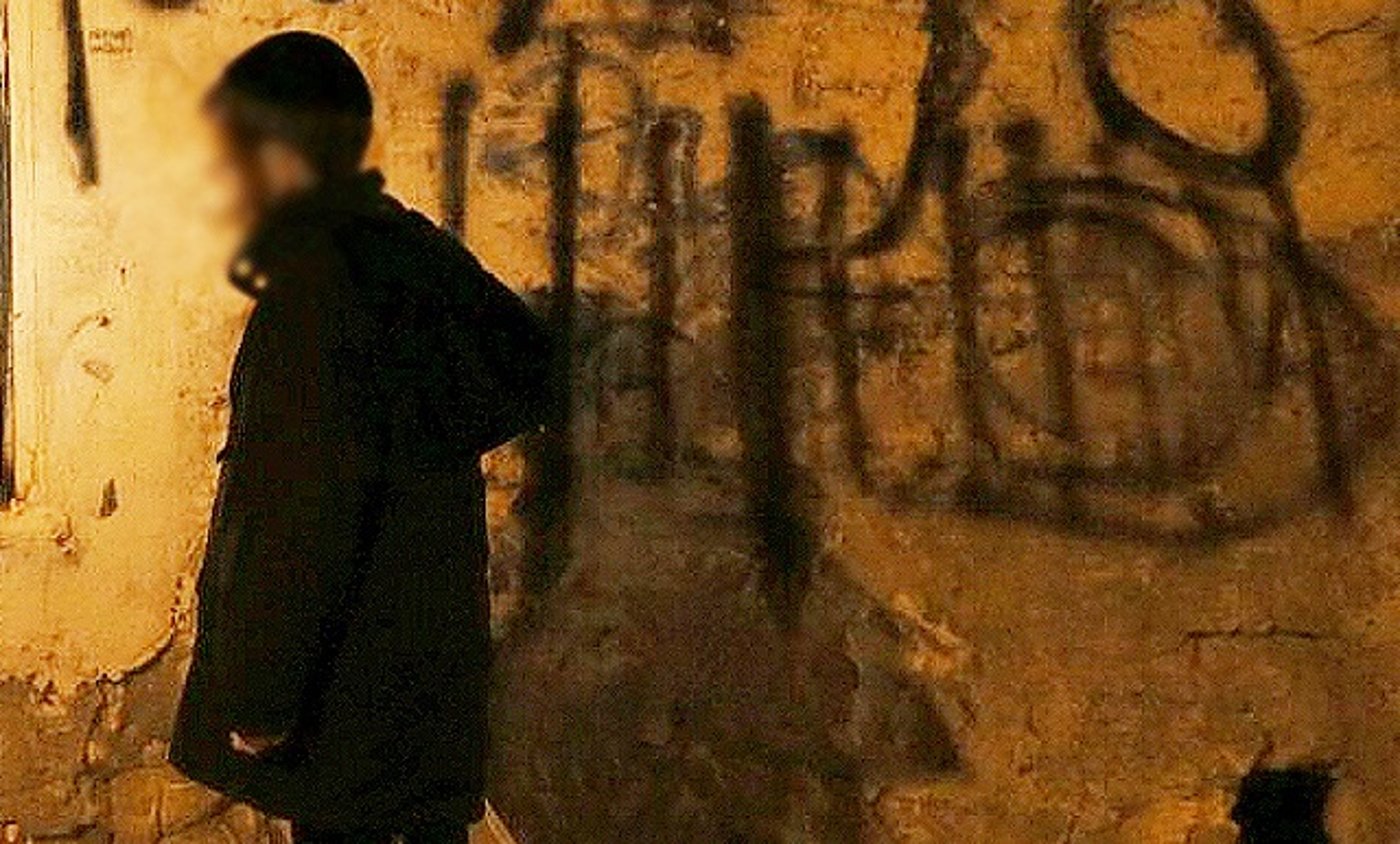 אילוסטרציה. למצולם אין קשר לכתבה