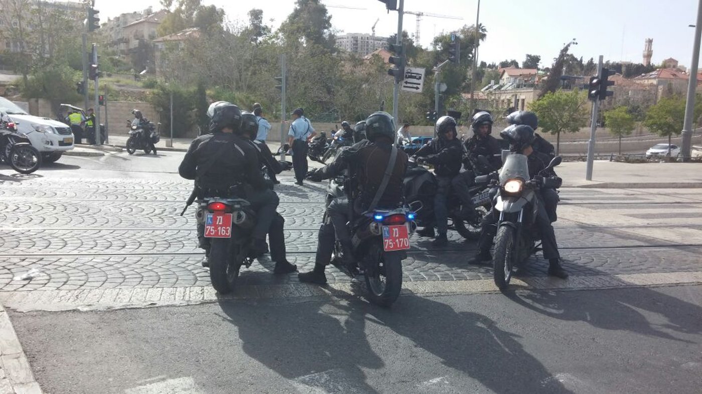 אלפים השתתפו בהלוויתו של החתן יצחק סאמט ז"ל