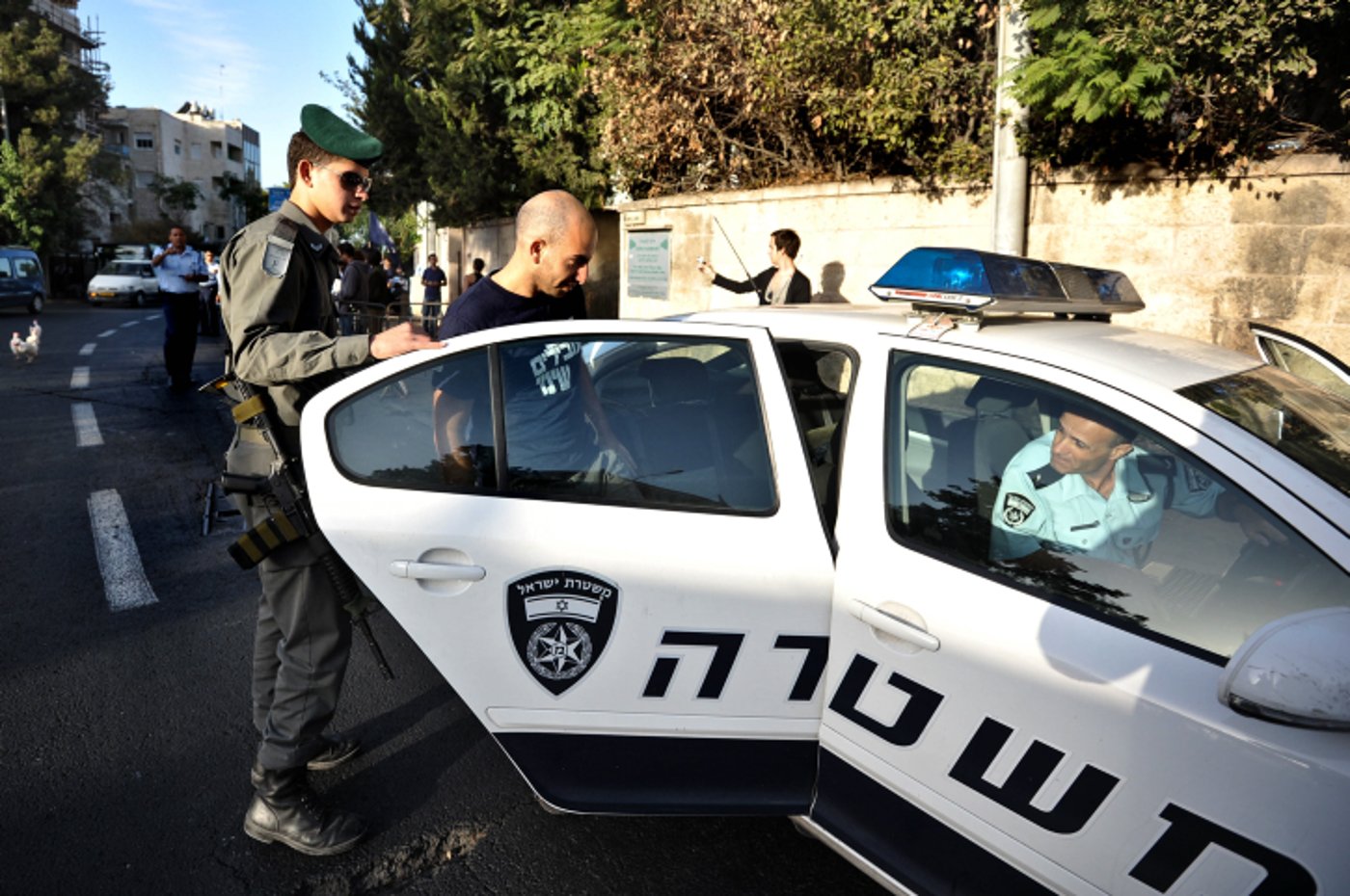 אילוסטרציה