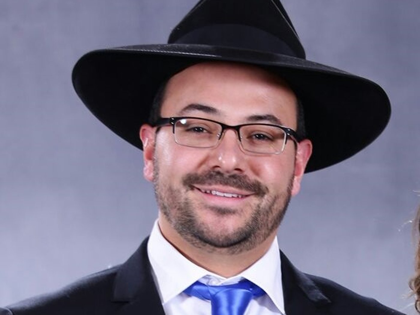 חגי אברג'ל