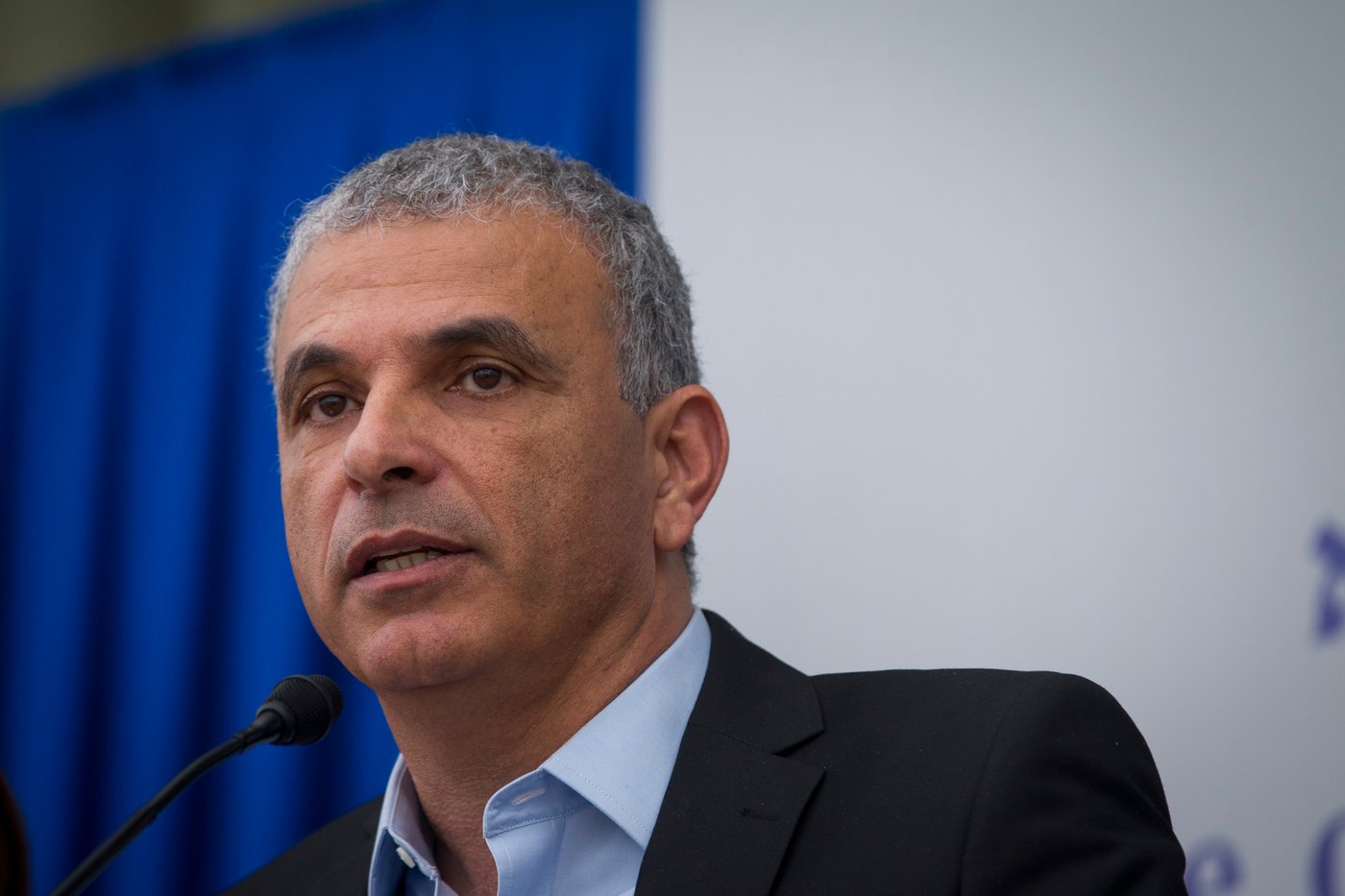 משה כחלון