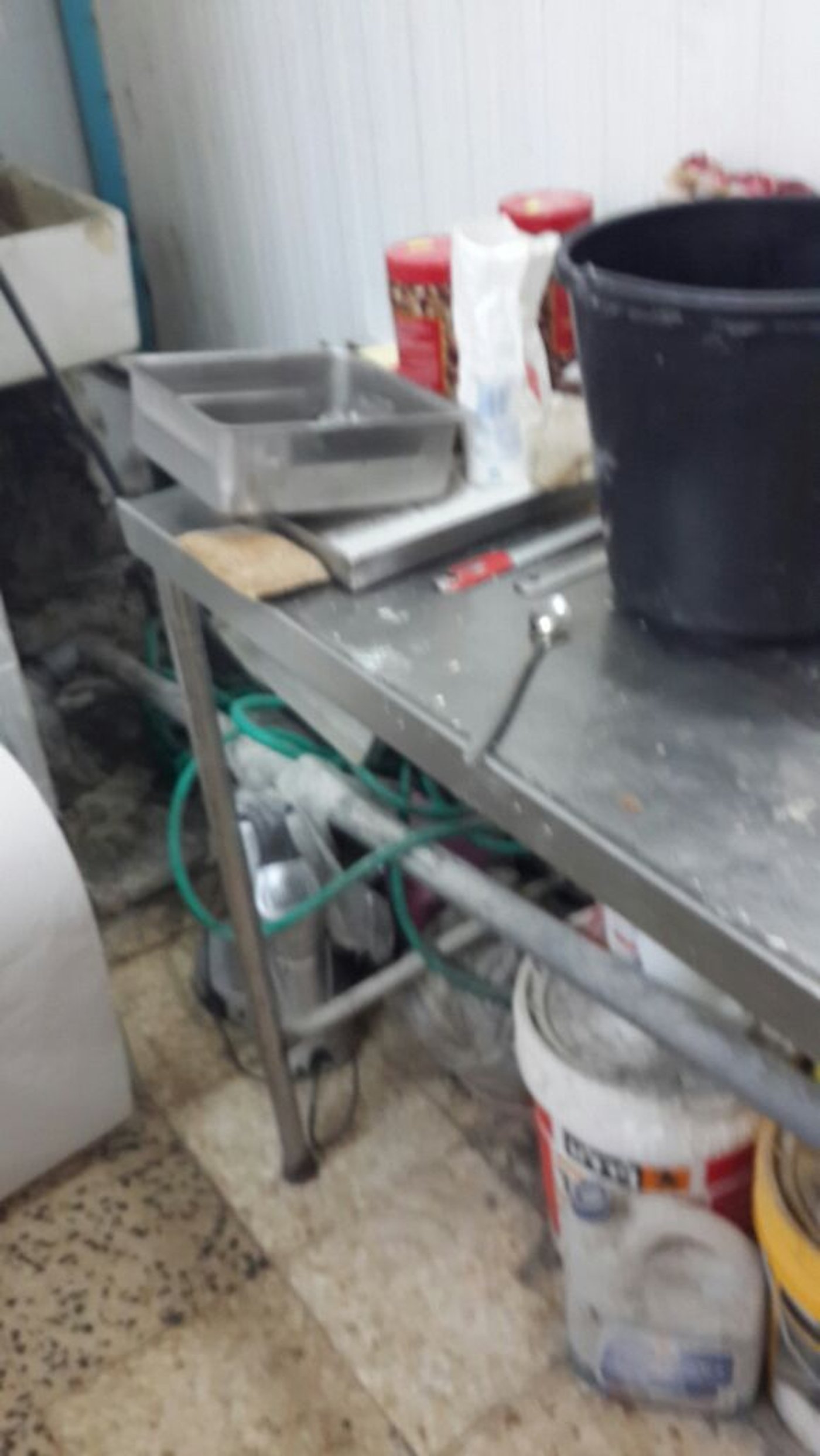 פקחי הרבנות גילו: מאפייה באשקלון הכשילה רבים