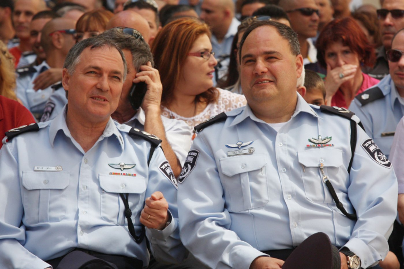 סאו ודנינו