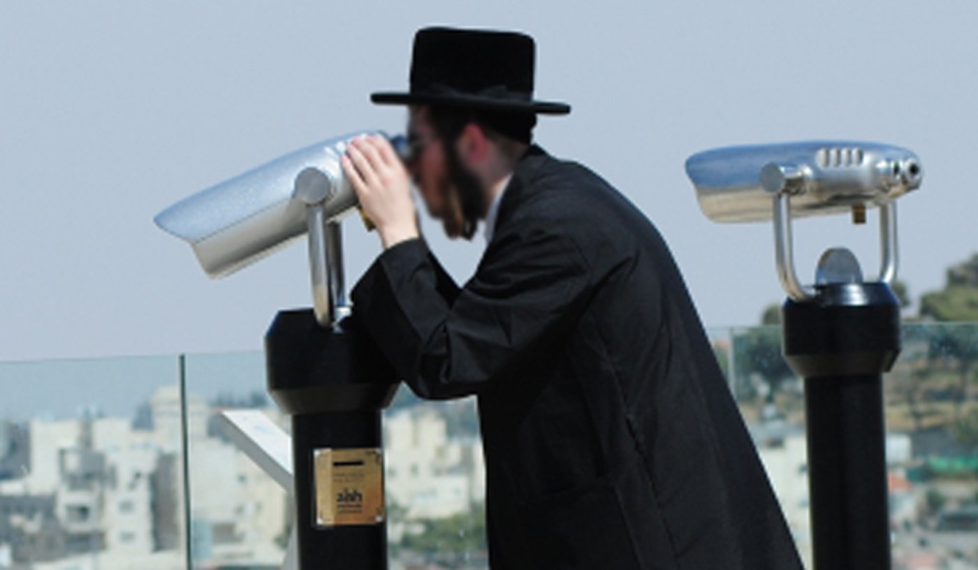 אילוסטרציה: למצולם אין קשר לנאמר