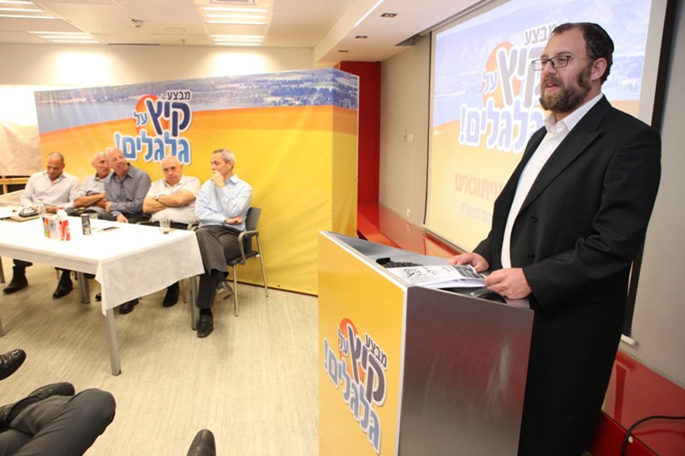 מבצע קיץ על גלגלים של קוקה קולה יוצא לדרך