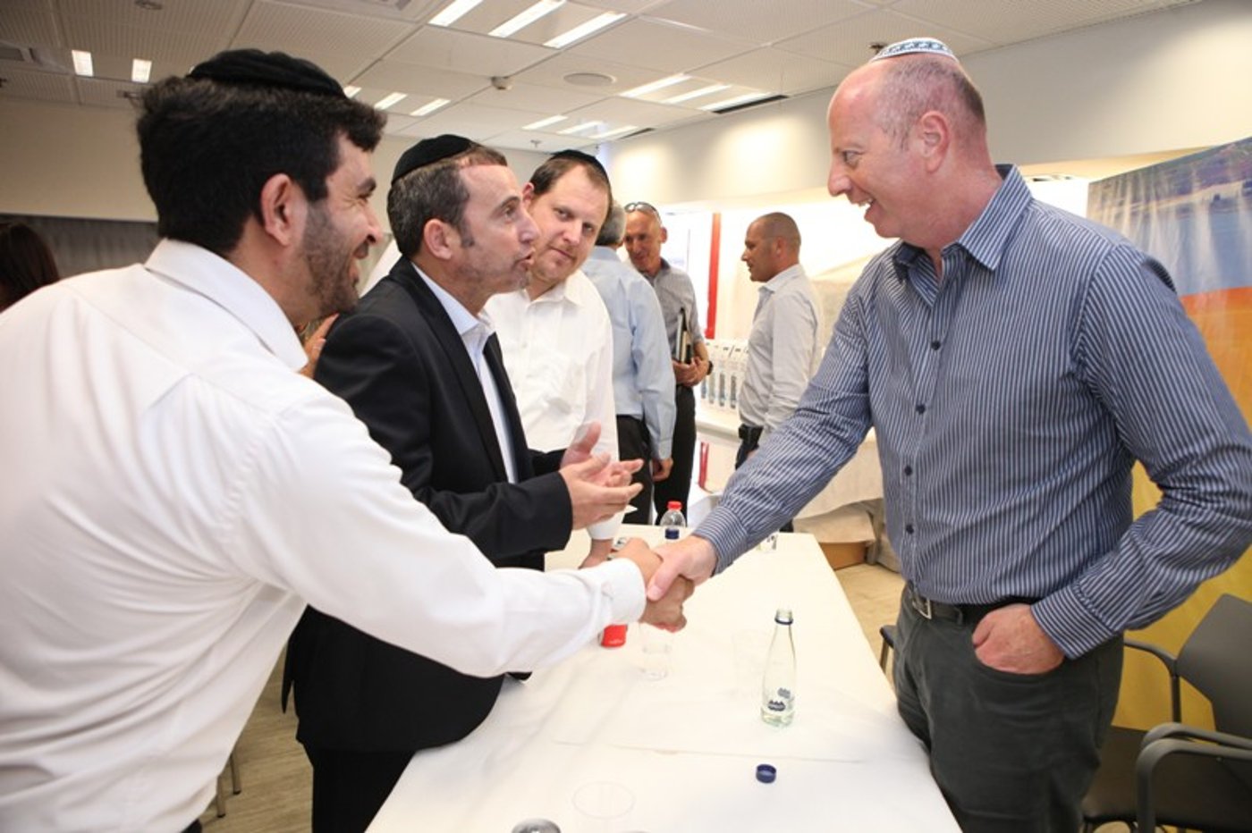 מבצע קיץ על גלגלים של קוקה קולה יוצא לדרך