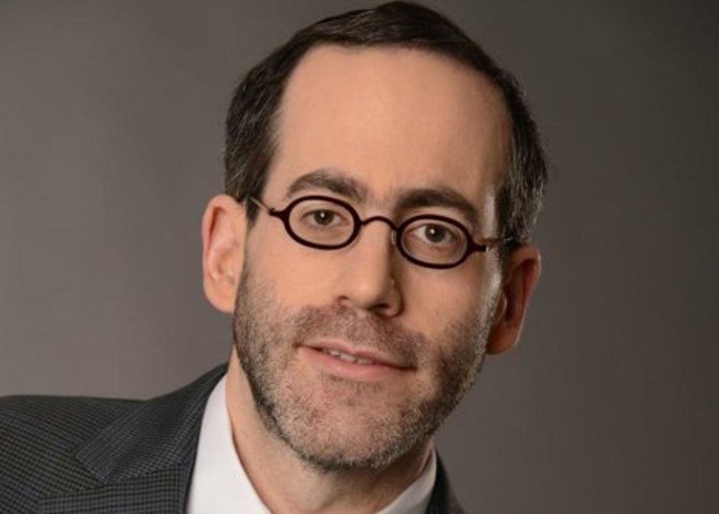 עו"ד מנחם מושקוביץ (צילום: יח"צ)