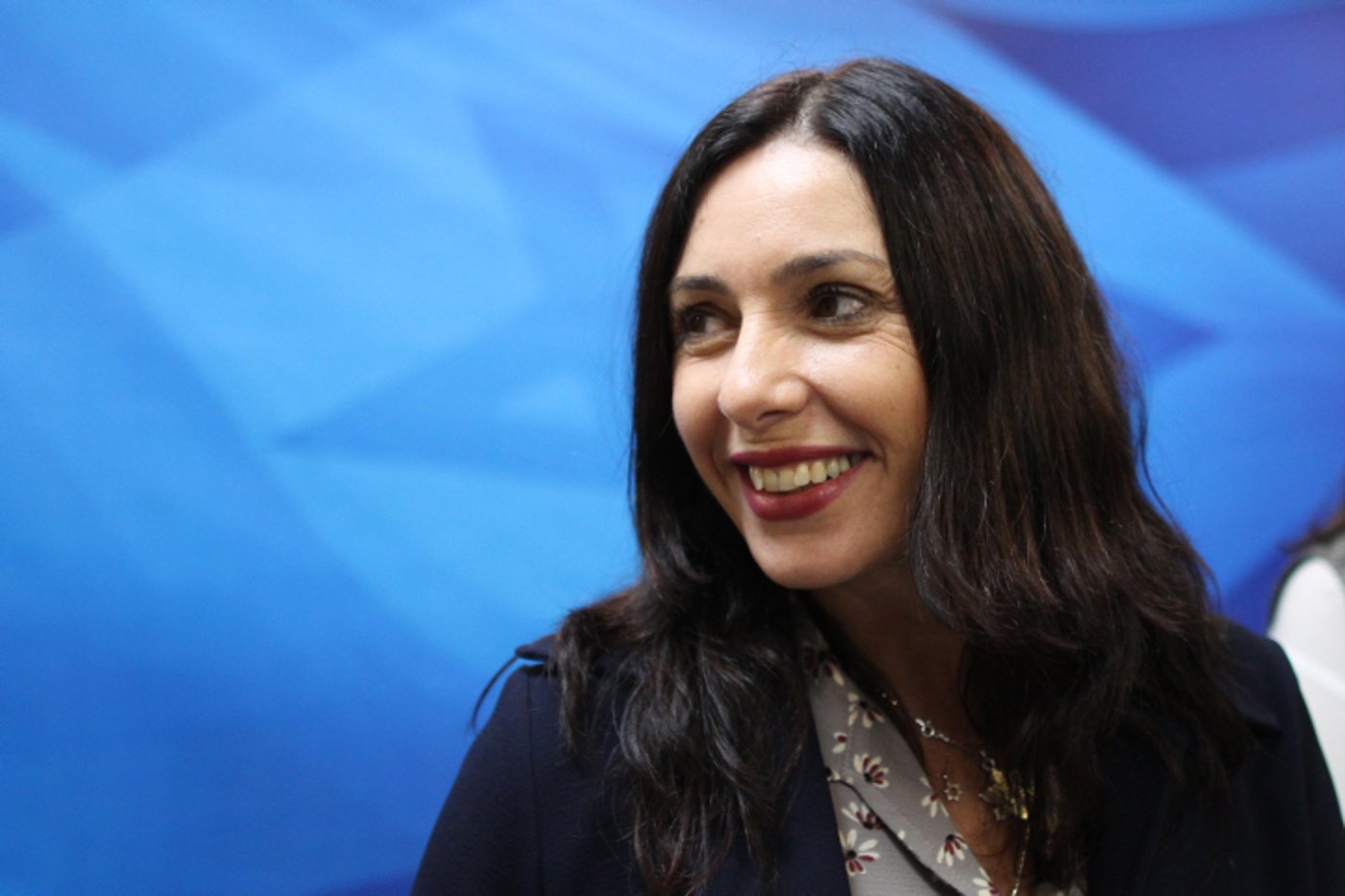 מירי רגב אישרה: תקציב של 650 אלף שקל לפעילות קיץ באלעד