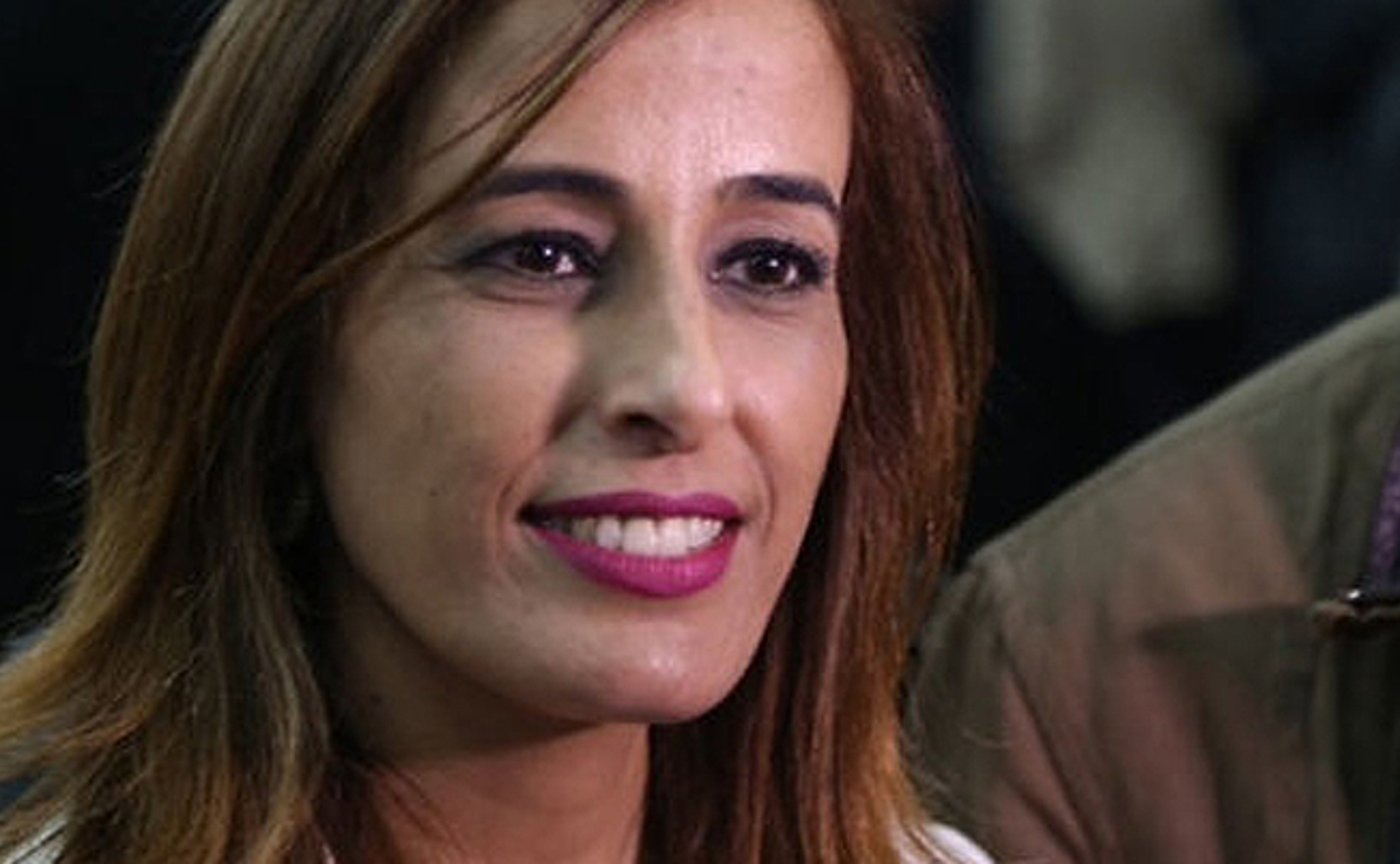 נציגת החרדים בוועדה למינוי דיינים?