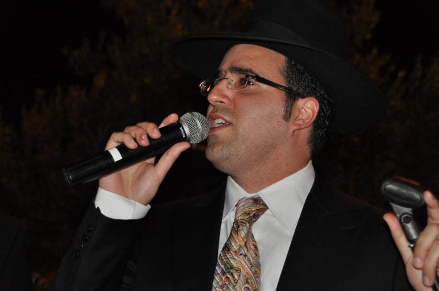 יעקב שוואקי