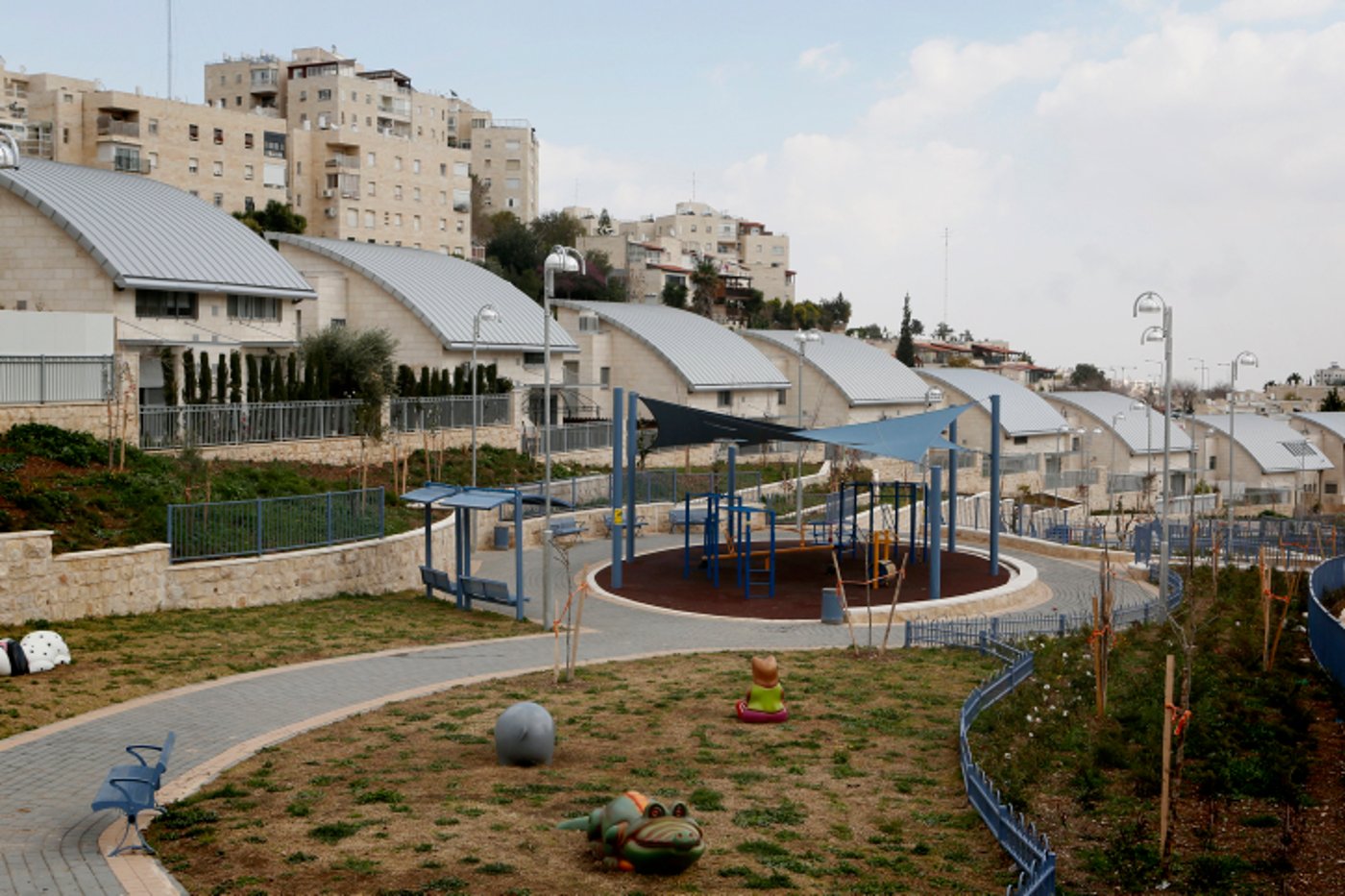 ארמון הנציב