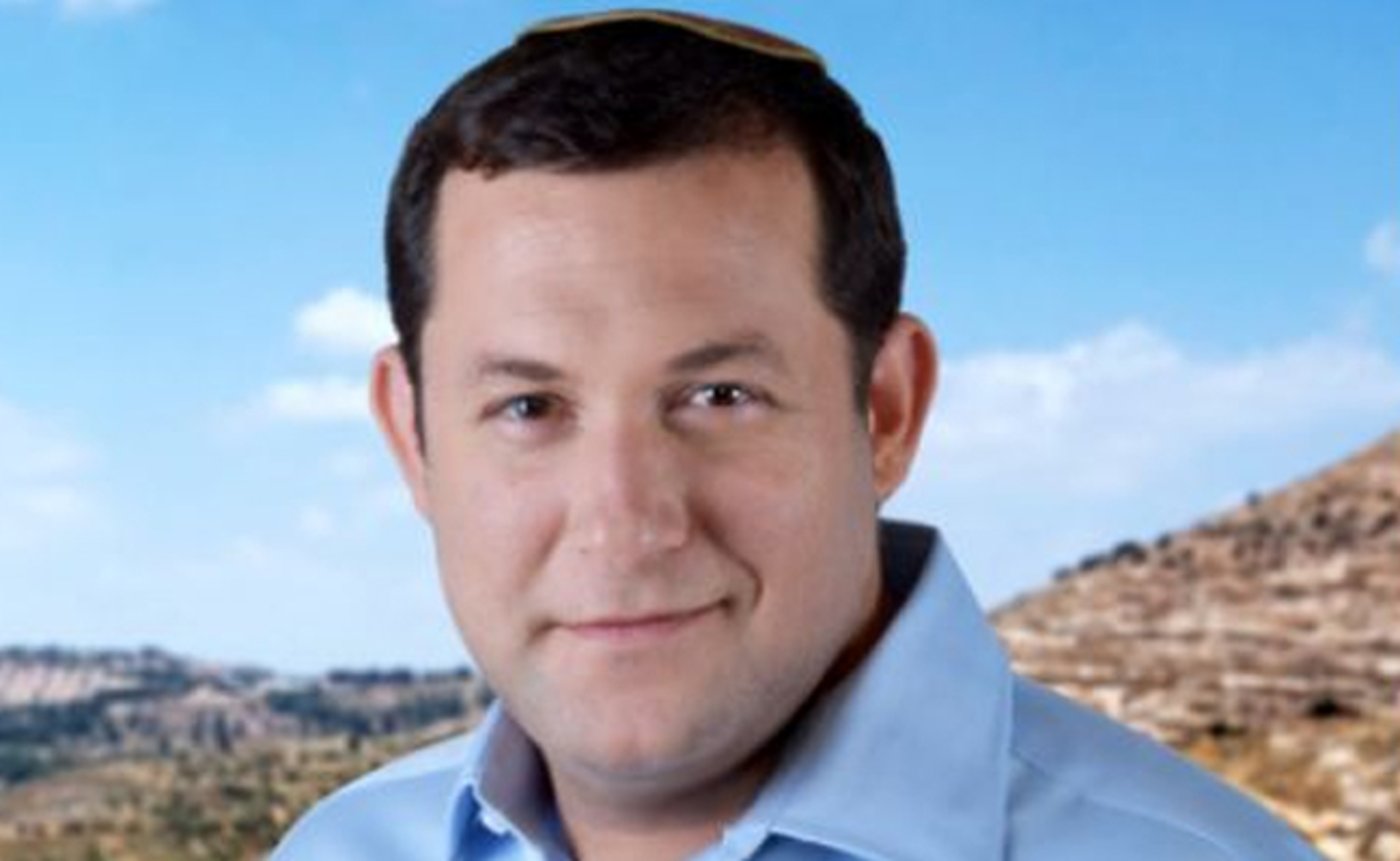 יוסי דגן
