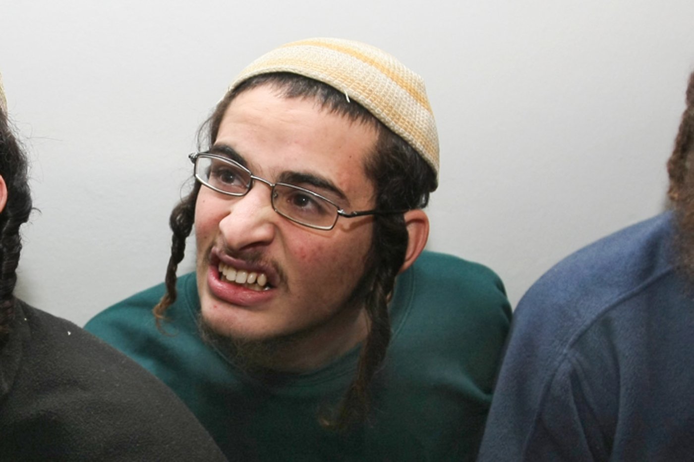 אטינגר