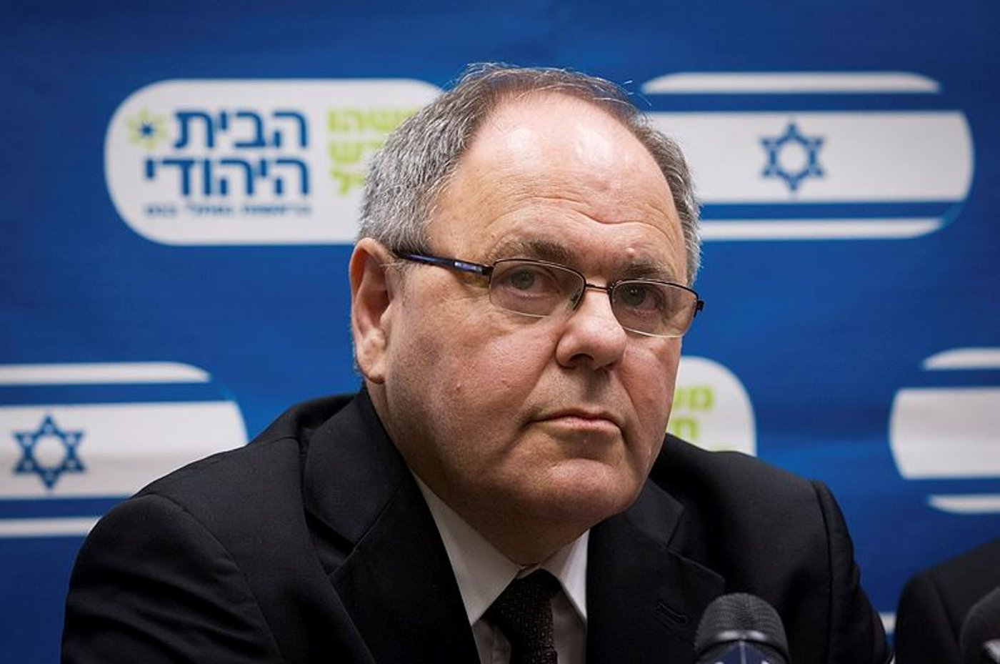 דני דיין