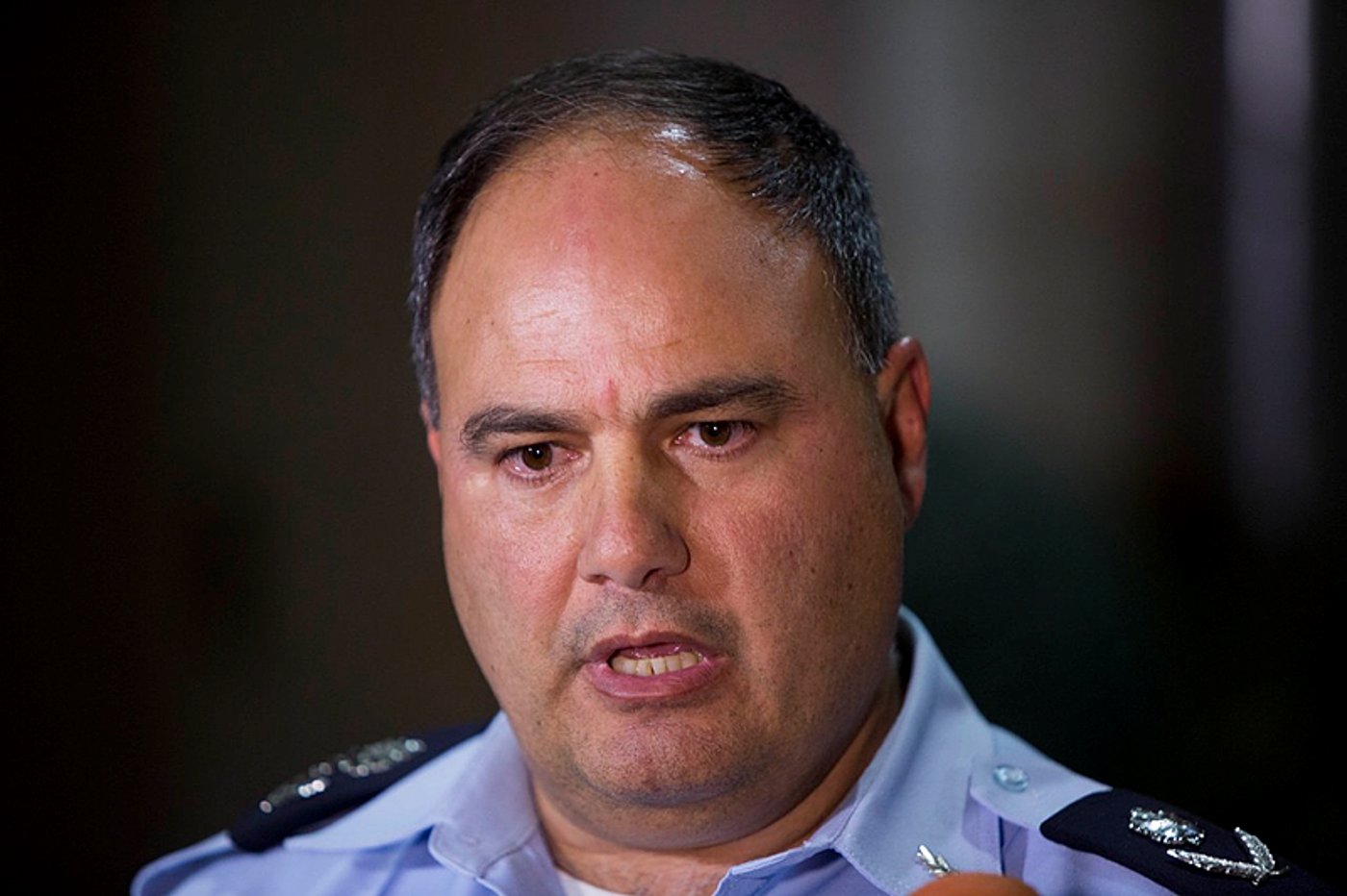 בנצי סאו