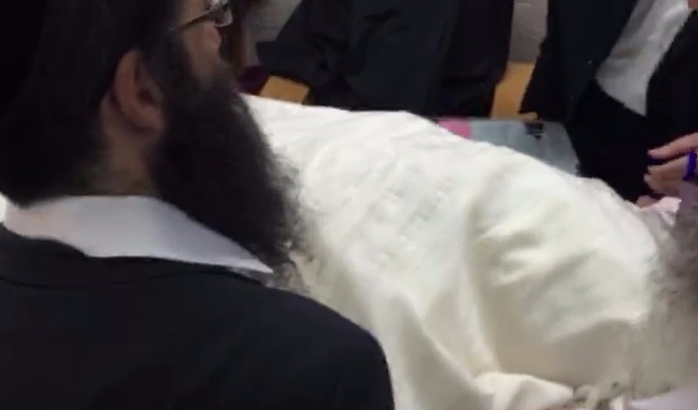 (צילום ארכיון: יעקב כהן)