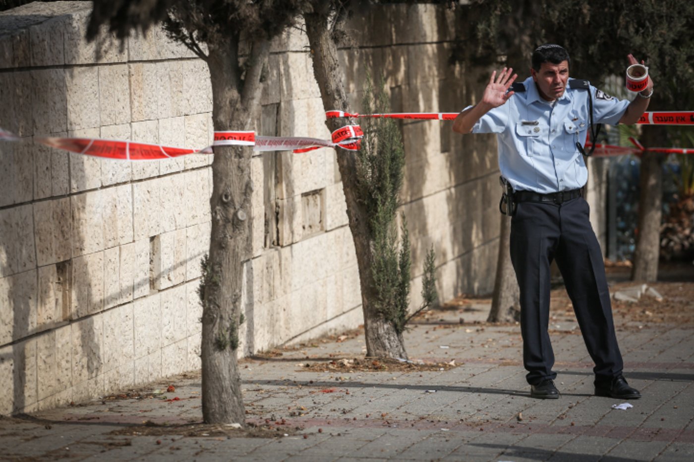 אילוסטרציה