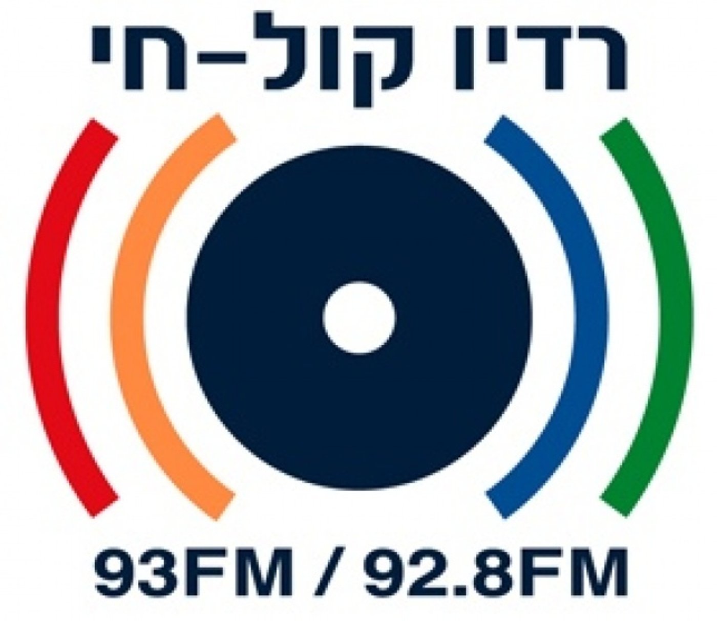 השדרן מרדכי לביא עוזב את 'קול ברמה'; יחל לשדר ב'קול חי'