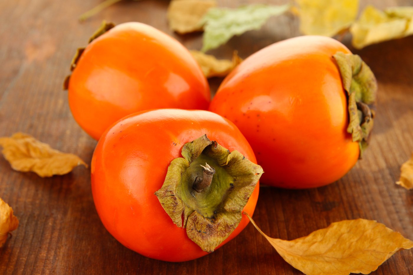 המדריך לבחירת פירות חורף