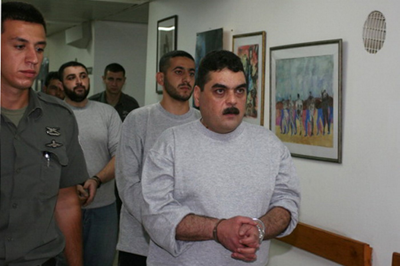 שטייניץ: "אולי שירותי המודיעין של פינלנד"; סוריה גינתה "מתקפת טרור"