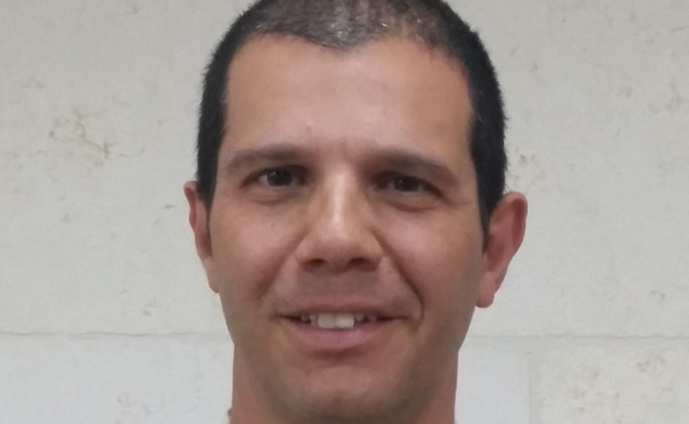 לפי הקצב: מתי מותר ליזם תמ"א 38 למכור דירות חדשות?