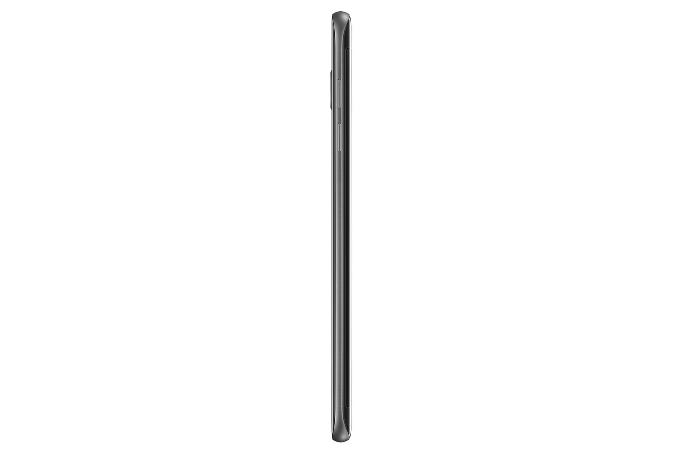 סמסונג השיקה: קבלו את Samsung GALAXY S7