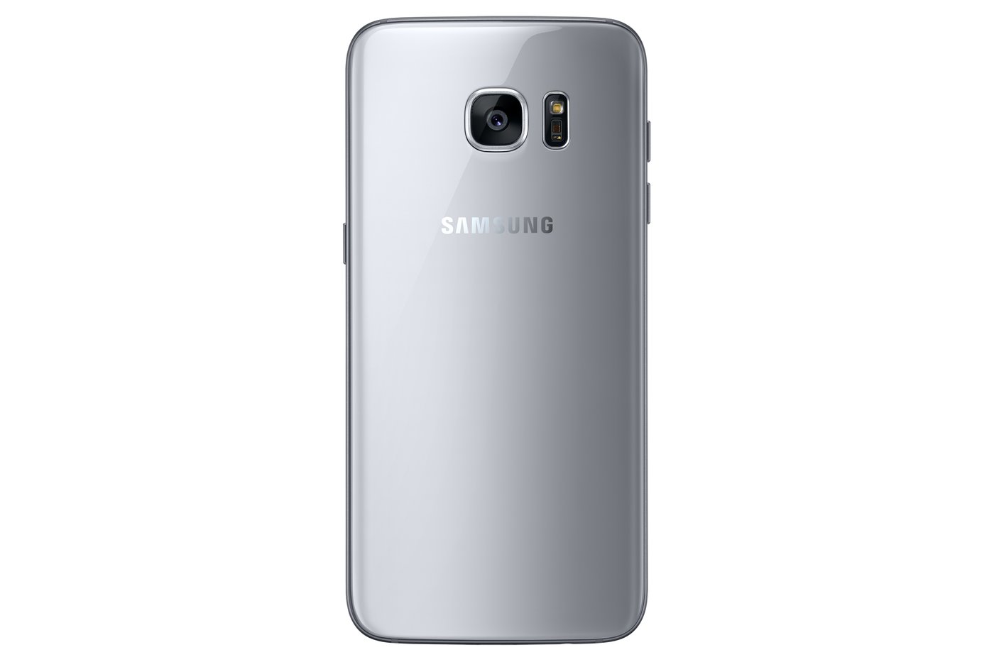 סמסונג השיקה: קבלו את Samsung GALAXY S7