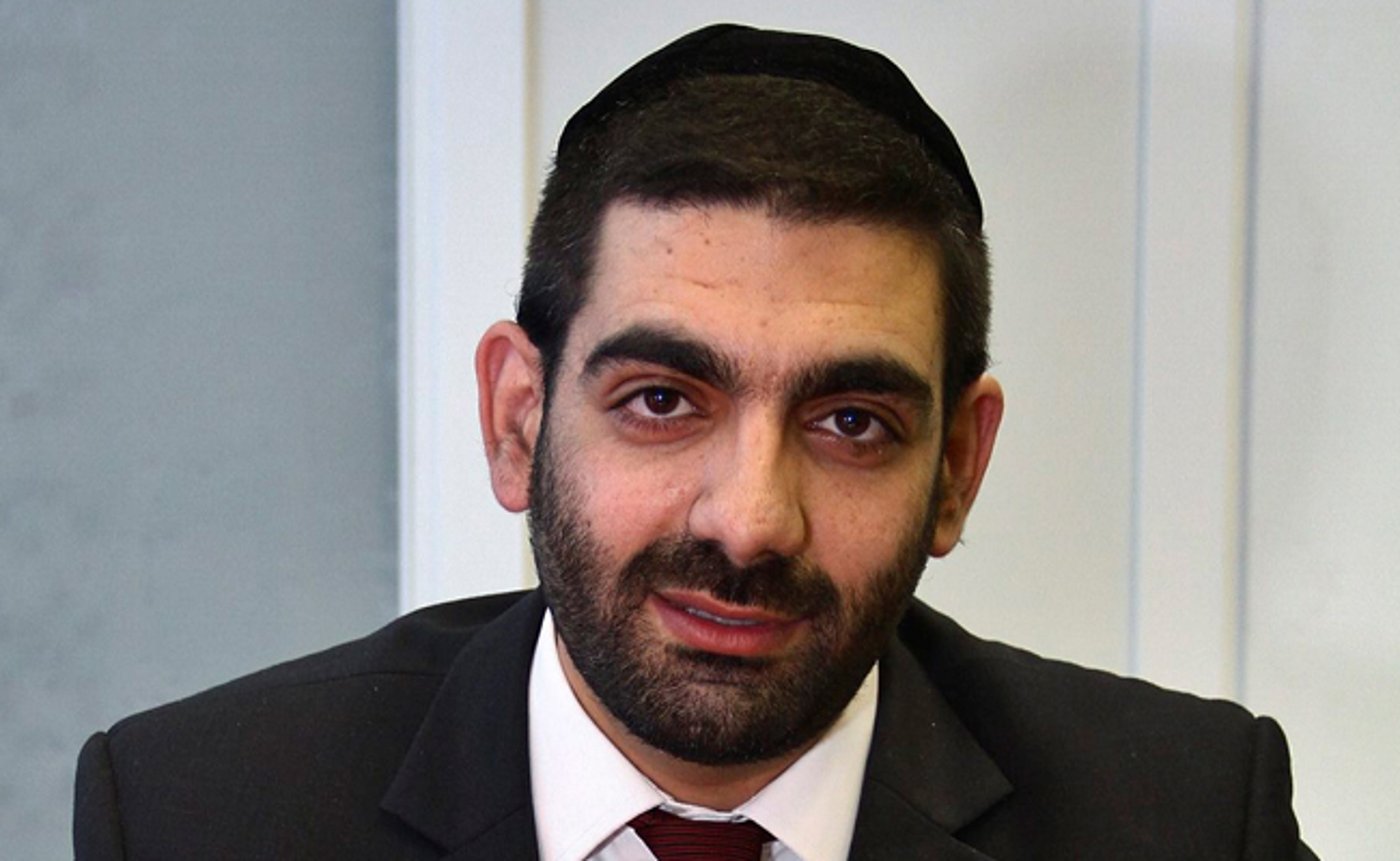 מלכיאלי