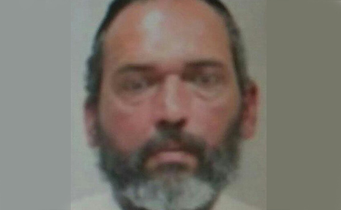 שי ארביב