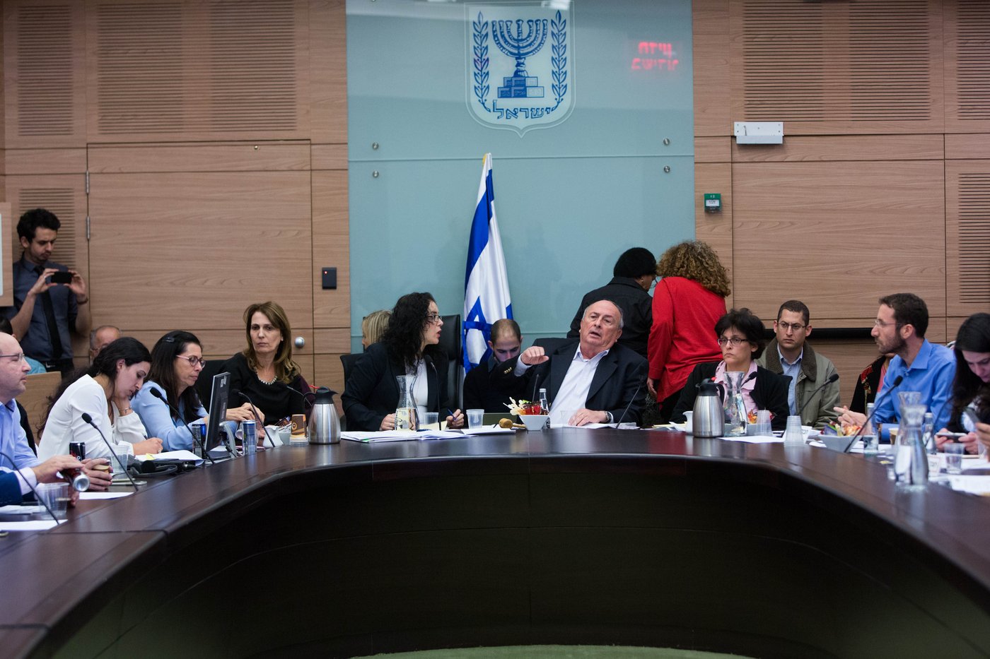 ארכיון