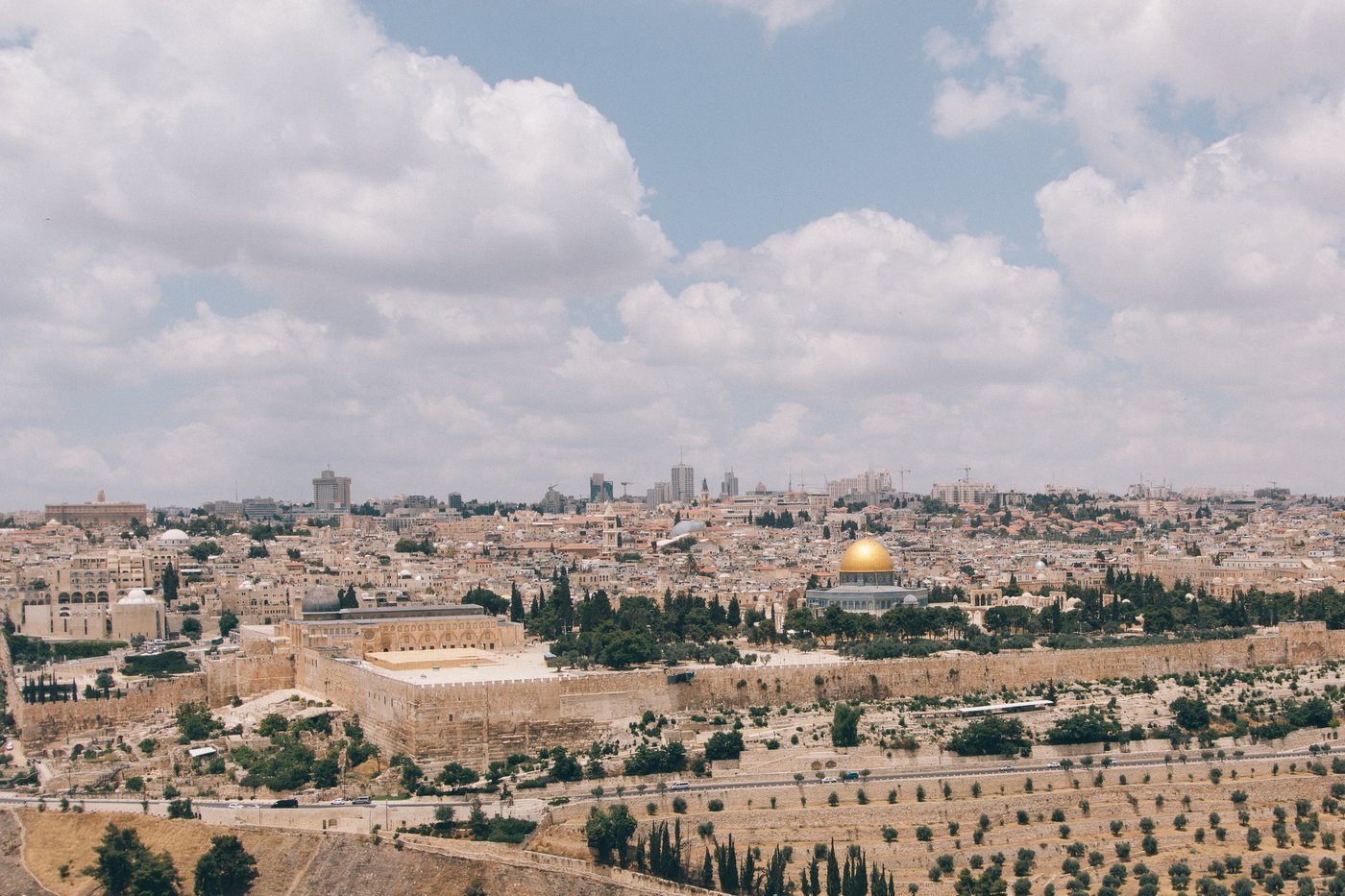 תרמית ברכישת דירה בירושלים. אילוסטרציה