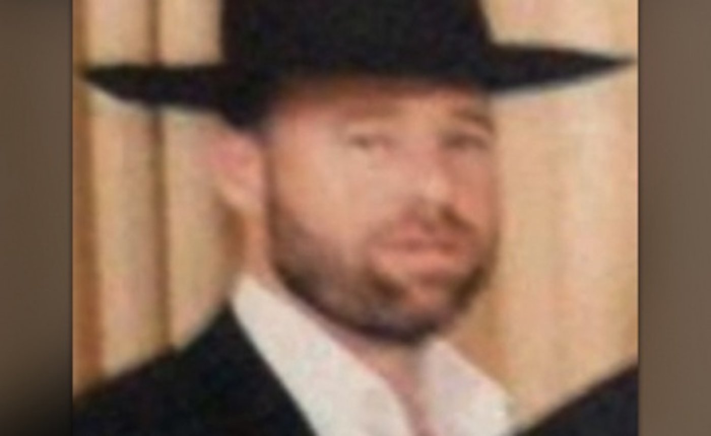 מעצרו של המטפל הבכיר יהודה סילבר הוארך עד יום חמישי
