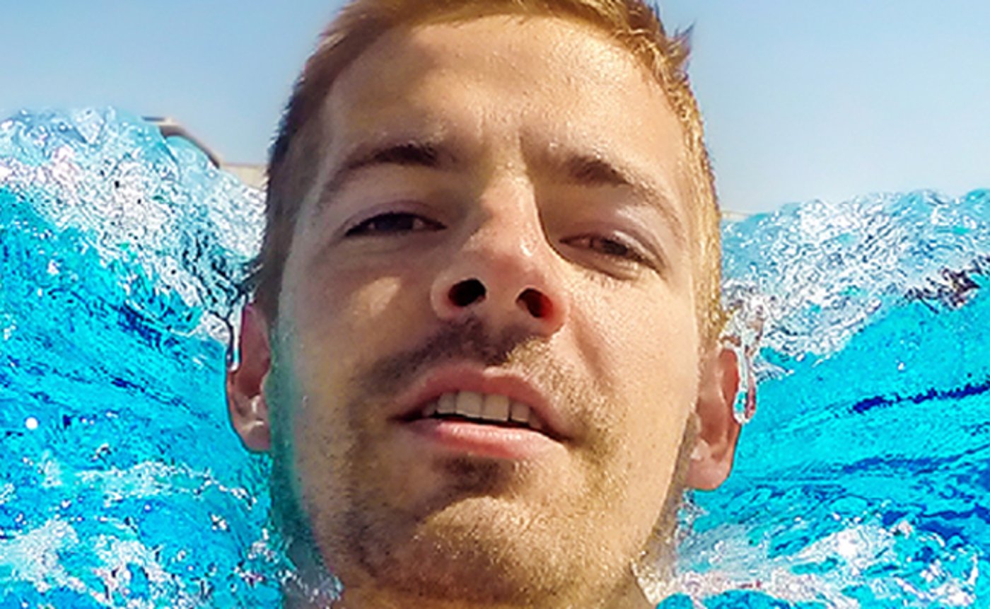 אילוסטרציה