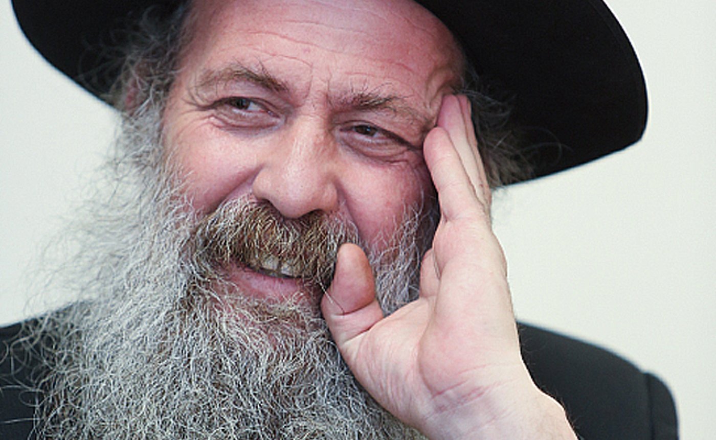 שולי רנד
